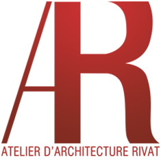 Atelier d’Architecture RIVAT