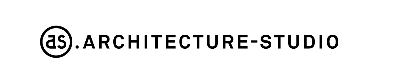 Architecturestudio