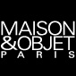 MAISON&OBJET