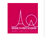 Agence FLORET-SCHEIDE