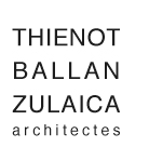 THIENOT BALLAN ZULAICA