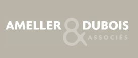 Dubois & Associés