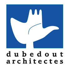 Dubebout Architectes