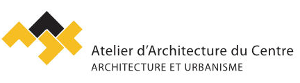 Atelier d’Architecture du Centre