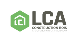 LCA CONSTRUCTION BOIS