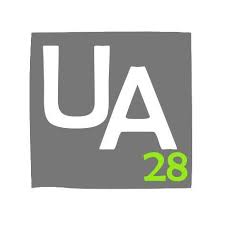 UNSFA 28 – UA28 Union des Architectes d’Eure-et-Loire
