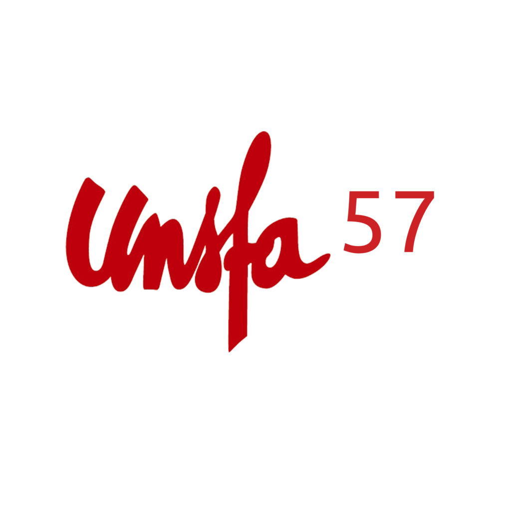 UNSFA 57 – Syndicat des Architectes de Moselle