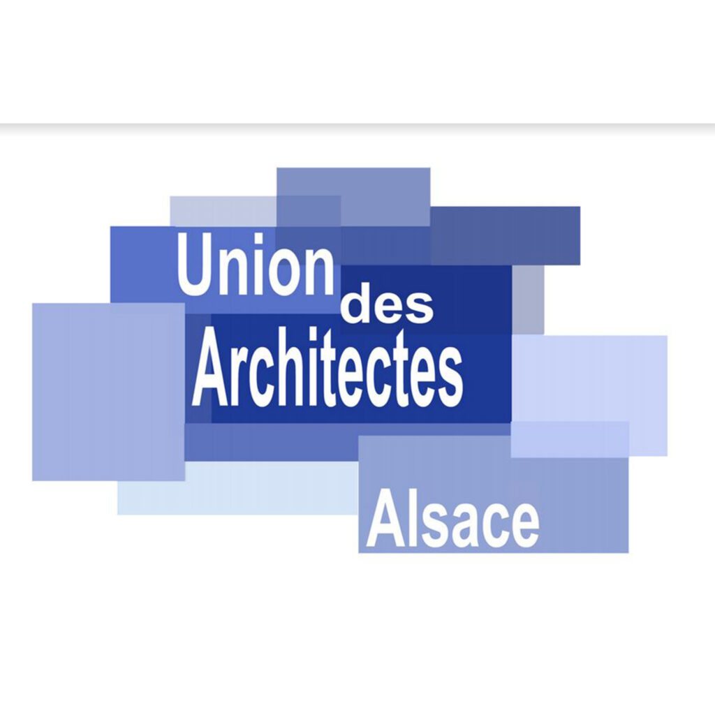 UNSFA 67/68 – UAA Union des Architectes d’Alsace