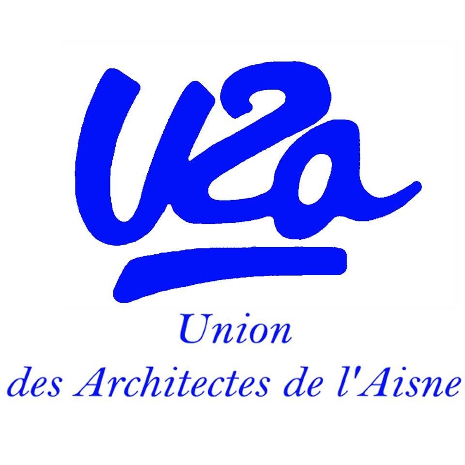 UNSFA 02- U2A Union des Architectes de l’Aisne