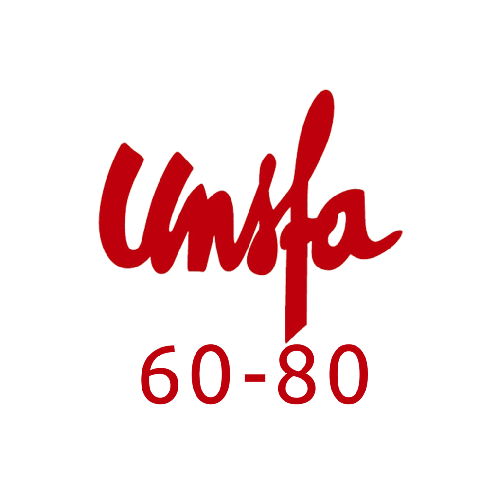 Unsfa 60/80 – Union de l’Oise et de la Somme
