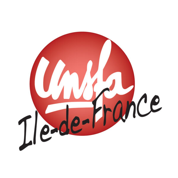 UNSFA IDF – Union de l’Ile de France