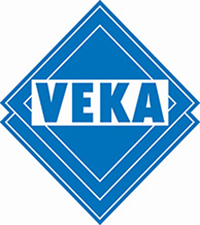 HMIHOUBI@veka.com