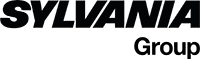 nicolas.boyer@sylvania-lighting.com