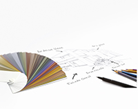 Innovation Weber : la technologie Ultime Color