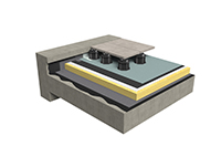 Découvrez les mille et un objets BIM de SIPLAST disponible sur son site internet !