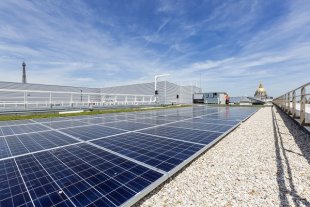 Ilot Fontenoy Segure/Copyright : Laurent Blossier<br />&nbsp;” width=”310″ height=”207″ align=”left” class=”image_fiche_produit”></a></p>
<p class=