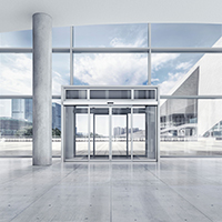 ECdrive T2 – Nouveau design, plus de fonctionnalités