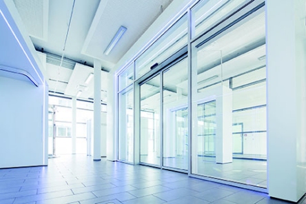 ECdrive T2 – Nouveau design, plus de fonctionnalités