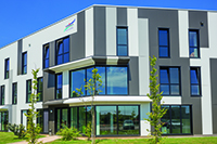 Bandes et ensembles composés K-LINE KL-T