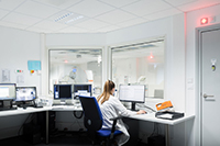 Luminature, la plus naturelle des lumières artificielles