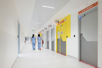 Luminature, la plus naturelle des lumières artificielles