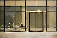 Revo.PRIME – La plus belle façon de vous accueillir