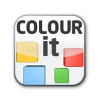 Axalta : AlestaColourIt : un outil d’aide au choix de la couleur dans l’architecture