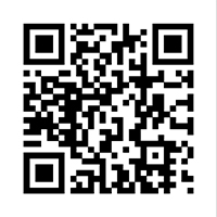 Axalta : AlestaColourIt : un outil d’aide au choix de la couleur dans l’architecture