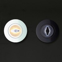 1930, la touche rétro qui sublime les intérieurs.