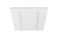 OPTICLIP TERRA 600 840 WHT03