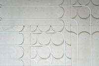 Fermacell® Therm25™, le seul plancher chauffant 100% sec – acoustique – Biosourcé