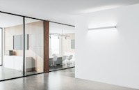 OTAO Linear : versatile et modulaire