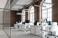 OTAO Linear : versatile et modulaire