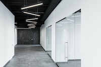 OTAO Linear : versatile et modulaire